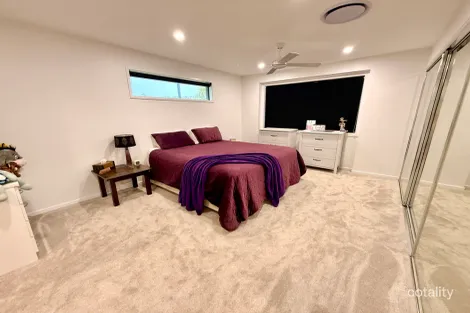 Property photo of 4 Haase Crescent Ormeau QLD 4208