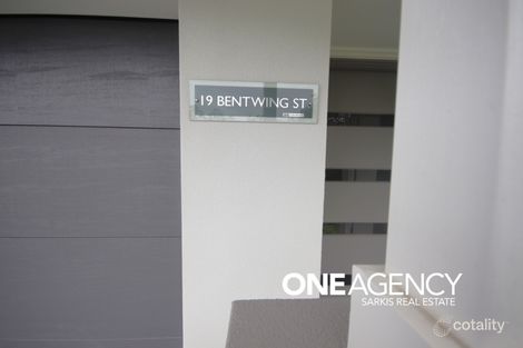 Property photo of 19 Bentwing Street Cliftleigh NSW 2321