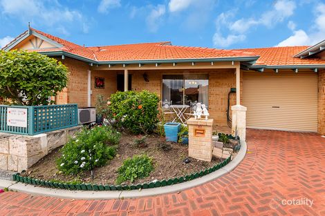 82/177 Dampier Ave, Kallaroo, WA 6025