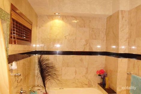 Property photo of 106 Station Road Auburn NSW 2144