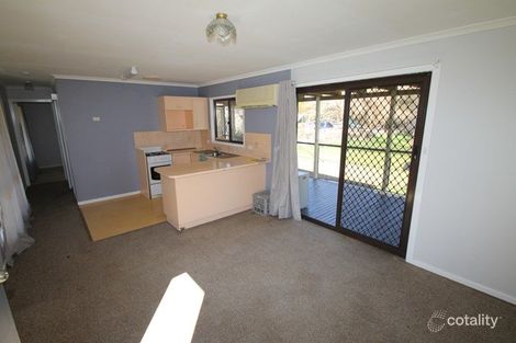 Property photo of 38 Pryor Street Quirindi NSW 2343