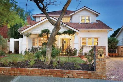 24 Barina Rd, Glen Iris, VIC 3146