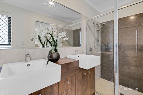 Property photo of 3 Pacific Place Beerwah QLD 4519