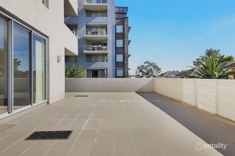Property photo of 60/102-108 James Ruse Drive Rosehill NSW 2142