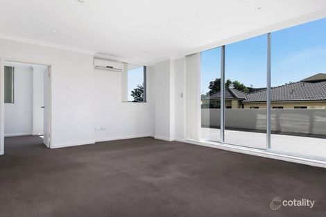 Property photo of 60/102-108 James Ruse Drive Rosehill NSW 2142