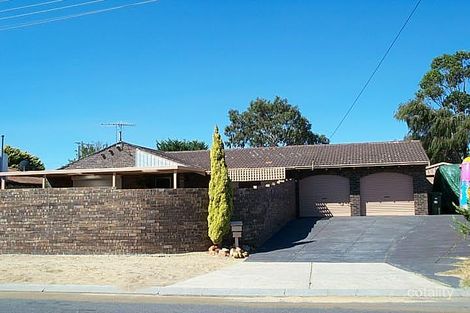 2 Koolama Pl, Kallaroo, WA 6025