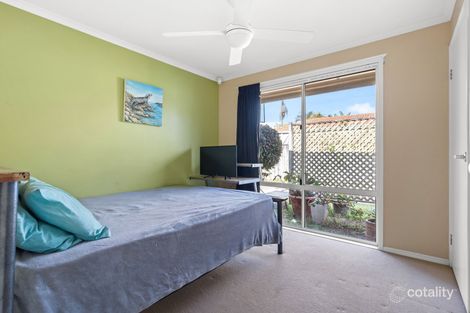 Property photo of 1/87 North Creek Road Ballina NSW 2478