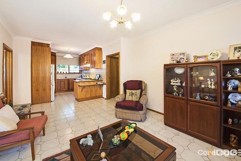 Property photo of 24 Lantana Road Gardenvale VIC 3185