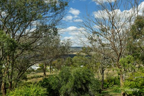 Property photo of 14 Tower Crescent Gowrie Junction QLD 4352