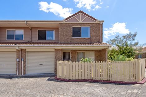 3/24 Pine Ave, Beenleigh, QLD 4207