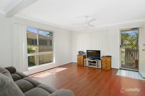 Property photo of 3/24 Pine Avenue Beenleigh QLD 4207
