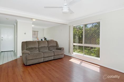 Property photo of 3/24 Pine Avenue Beenleigh QLD 4207