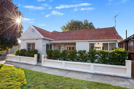 12 Borrodale Rd, Kingsford, NSW 2032