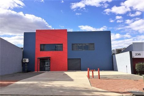 234 Planet St, Welshpool, WA 6106