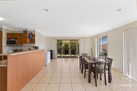Property photo of 25 Charlton Place Regents Park QLD 4118
