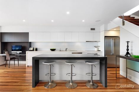Property photo of 2/65 Parraween Street Cremorne NSW 2090