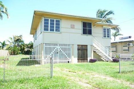 31 Paradise St, South Mackay, QLD 4740