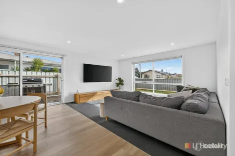 Property photo of 2 Reid Street Wynyard TAS 7325