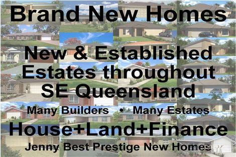 Property photo of 18 William Close Doolandella QLD 4077