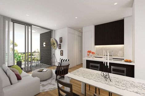 226/984 Carlisle St, St Kilda, VIC 3182