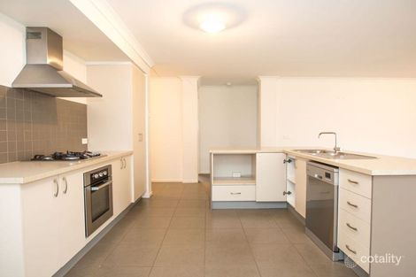 Property photo of 30 Duval Drive Maddingley VIC 3340