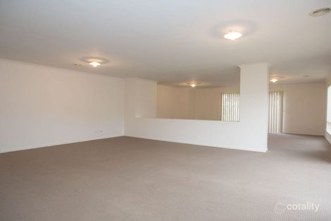 Property photo of 30 Duval Drive Maddingley VIC 3340