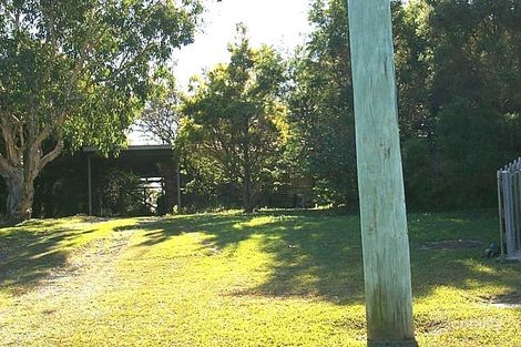 Property photo of 12 Blamey Court Morayfield QLD 4506