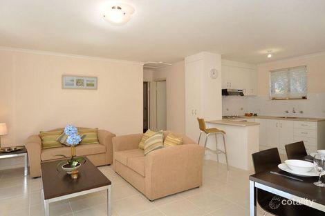 Property photo of 11/34 Noble Avenue Goolwa North SA 5214