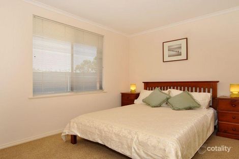 Property photo of 11/34 Noble Avenue Goolwa North SA 5214