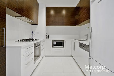 4504/35 Queens Bridge St, Southbank, VIC 3006