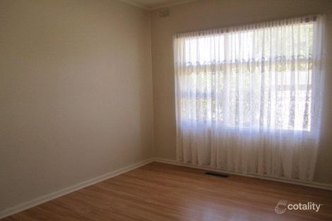 Property photo of 20 Kiltie Avenue Windsor Gardens SA 5087