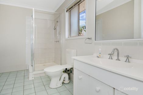 Property photo of 3/24 Pine Avenue Beenleigh QLD 4207