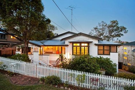 Property photo of 91 Heather Street Wilston QLD 4051