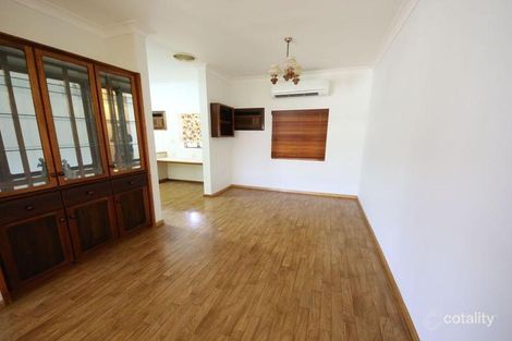 Property photo of 36-38 Fifteenth A Street Home Hill QLD 4806