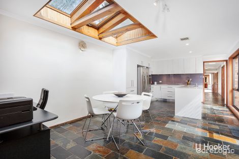 Property photo of 10 Lumholtz Place Florey ACT 2615