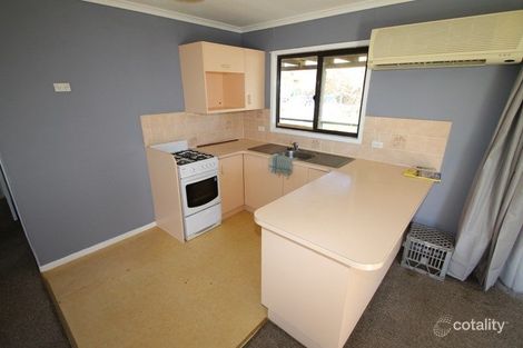Property photo of 38 Pryor Street Quirindi NSW 2343