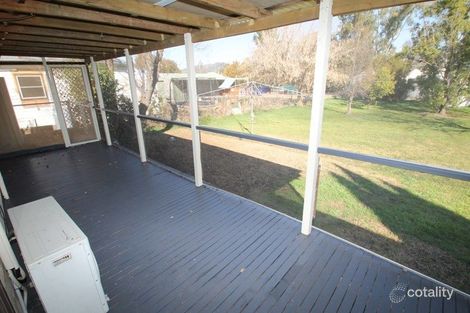 Property photo of 38 Pryor Street Quirindi NSW 2343