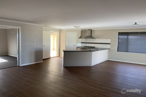 Property photo of 44 Pegasus Boulevard McKail WA 6330