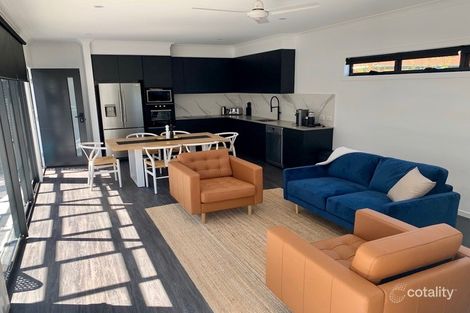 Property photo of 1/18 Eden Court Nerang QLD 4211