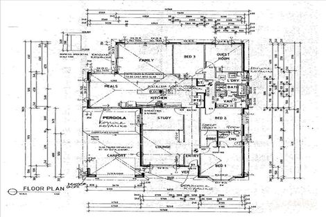 Property photo of 18 Montrose Avenue Strathalbyn SA 5255