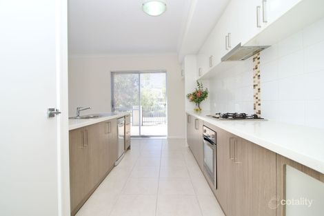 Property photo of 1/1 Ballys Turn Baldivis WA 6171