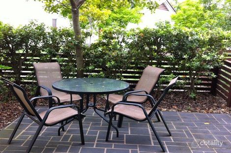 Property photo of 66/80 McIntyre Street Hendra QLD 4011