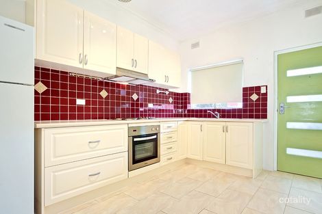 Property photo of 4/740 Marion Road Marion SA 5043