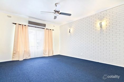 Property photo of 4/740 Marion Road Marion SA 5043