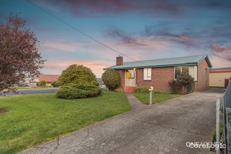 Property photo of 1 Gracie Crescent Acton TAS 7320