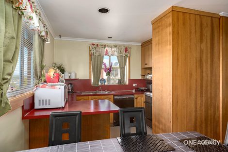 Property photo of 1 Gracie Crescent Acton TAS 7320