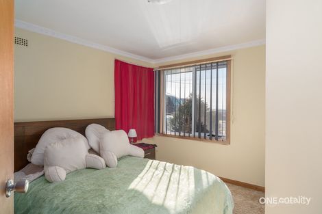 Property photo of 1 Gracie Crescent Acton TAS 7320