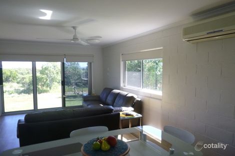Property photo of 5 Howard Street Cooktown QLD 4895