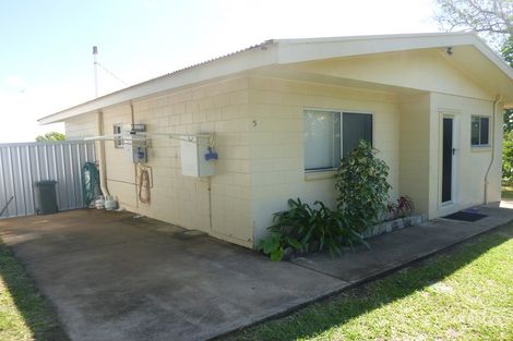 Property photo of 5 Howard Street Cooktown QLD 4895