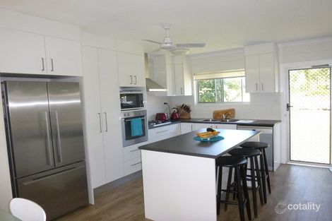 Property photo of 5 Howard Street Cooktown QLD 4895